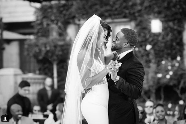 Créditos de imagen: Instagram/kevinhart4real Créditos de imagen: Instagram/kevinhart4real
