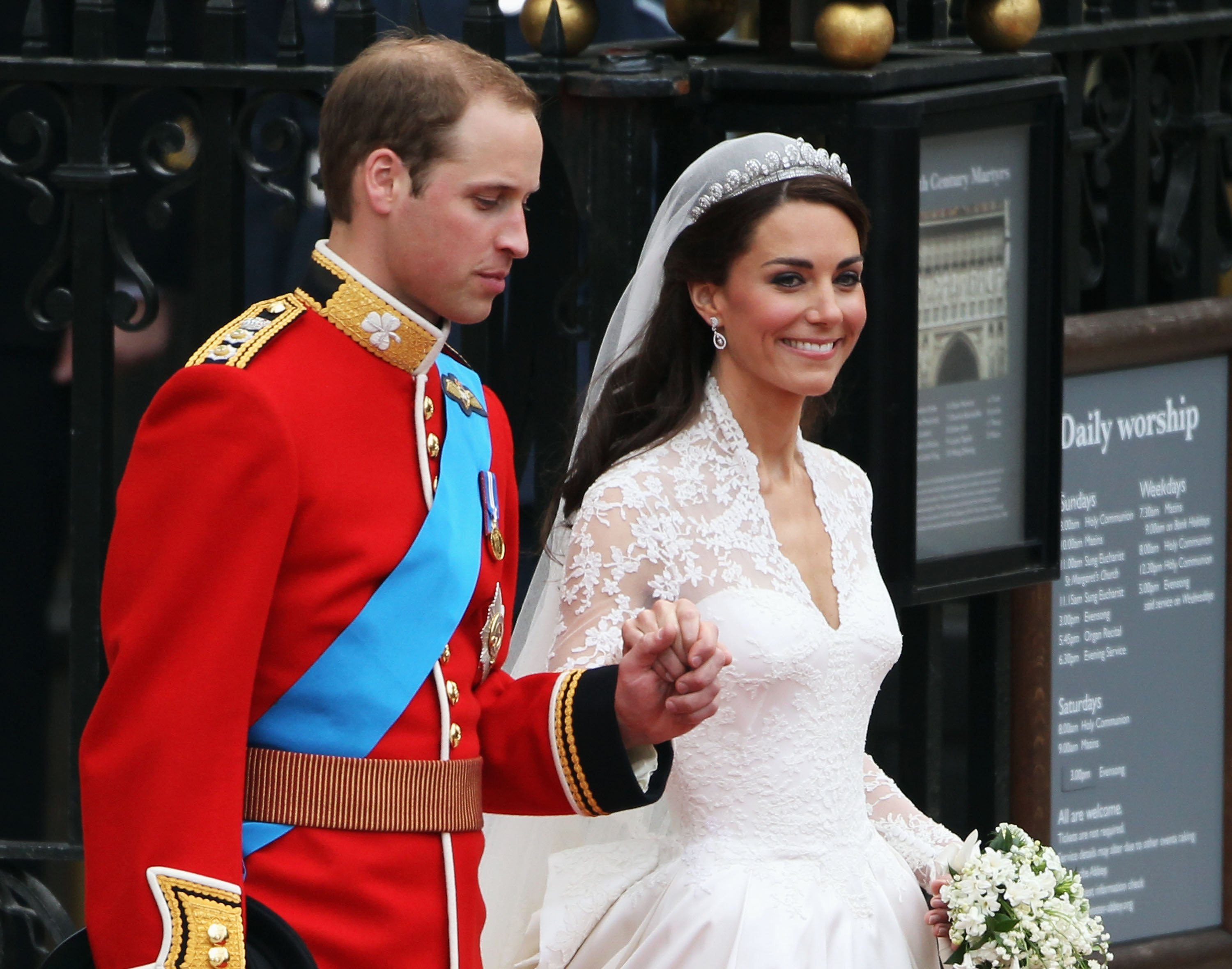 Image Source: Getty Images