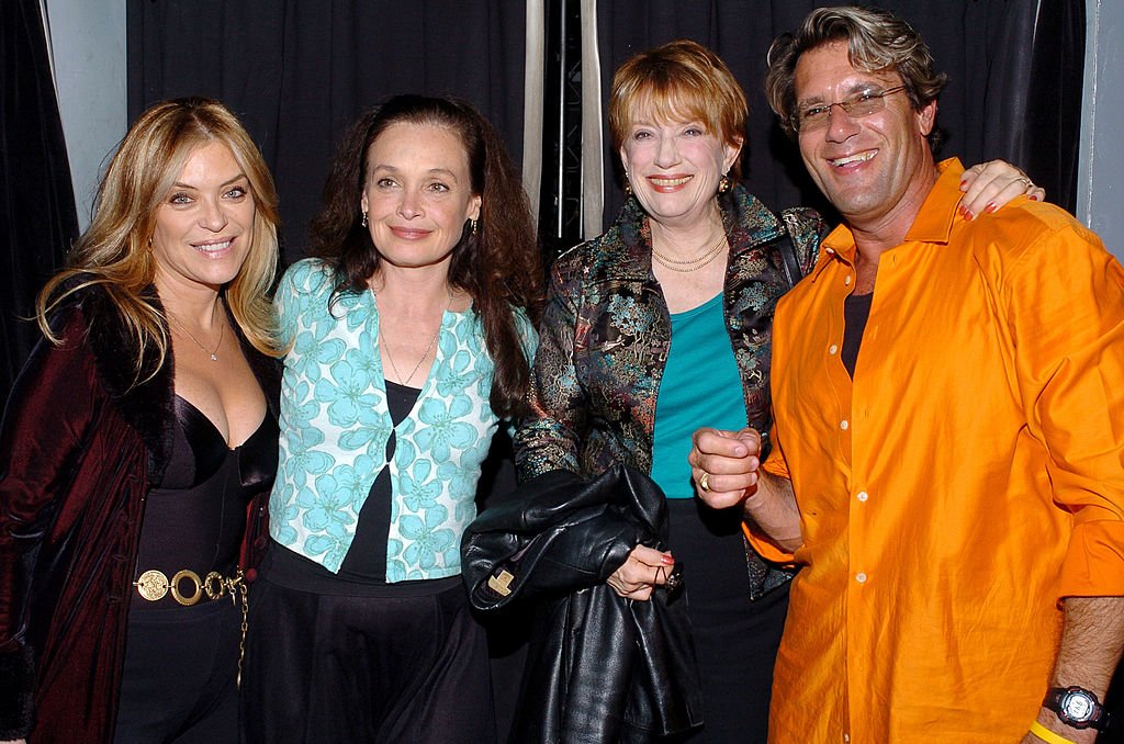 Image Source: Getty Images