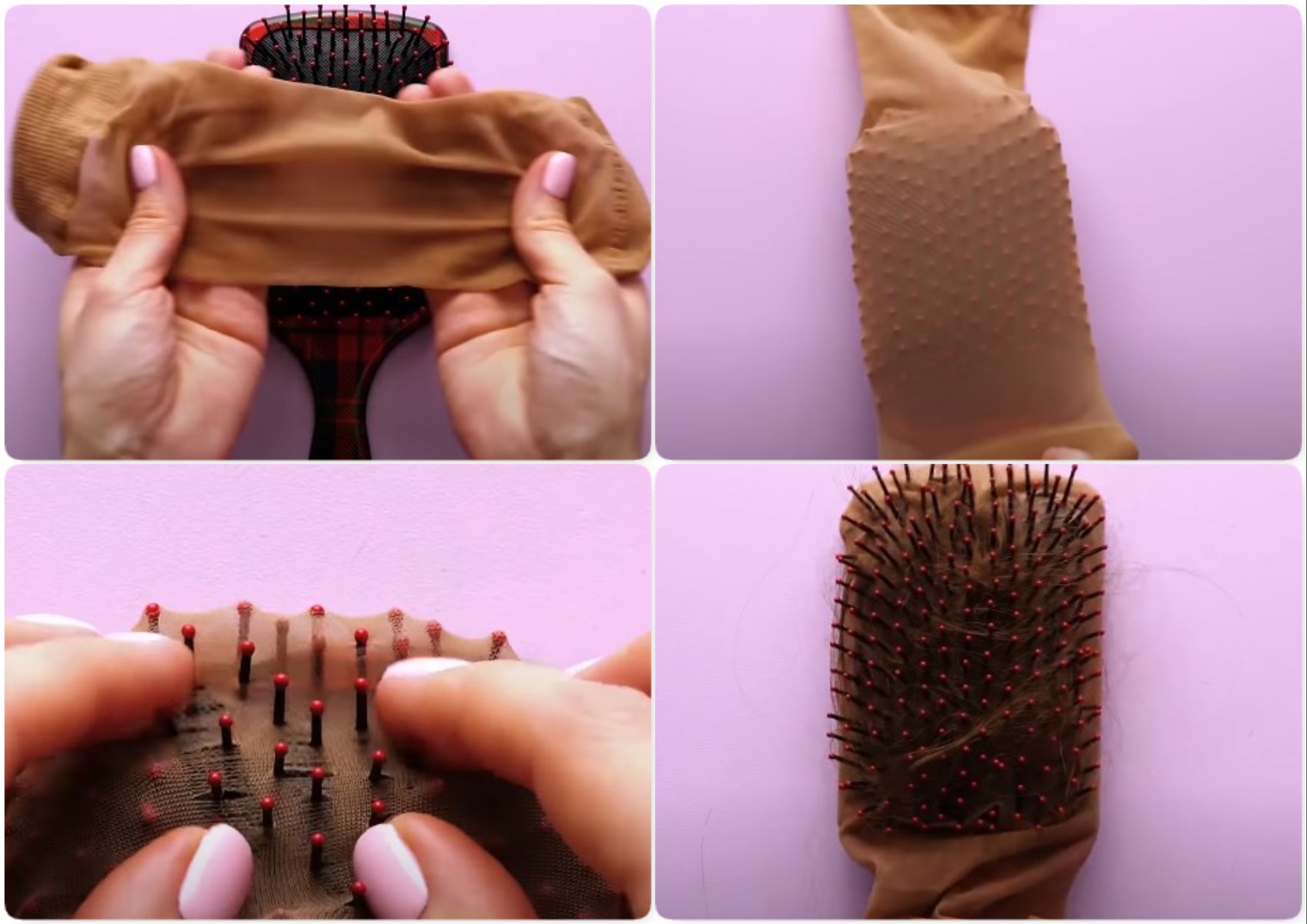 Image Credits: YouTube/5-Minute Crafts Image Credits: YouTube/5-Minute Crafts