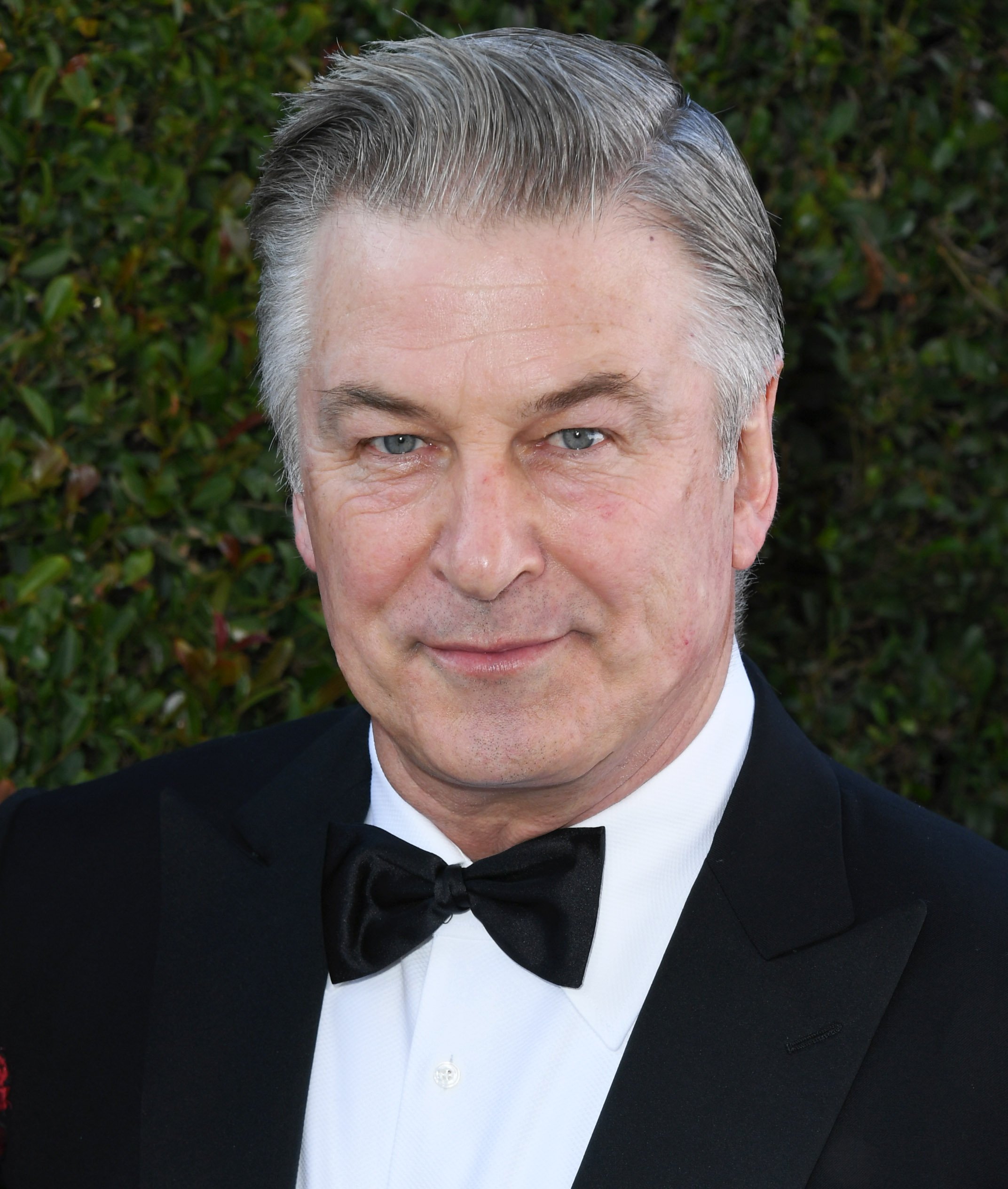 Image Source: Getty Images