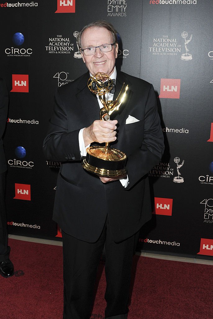 Image Credit: Getty Images