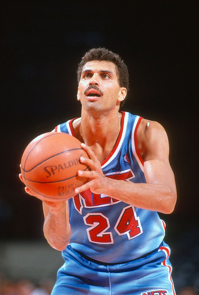 Image Credit: Getty Images Image Credit: Getty Images