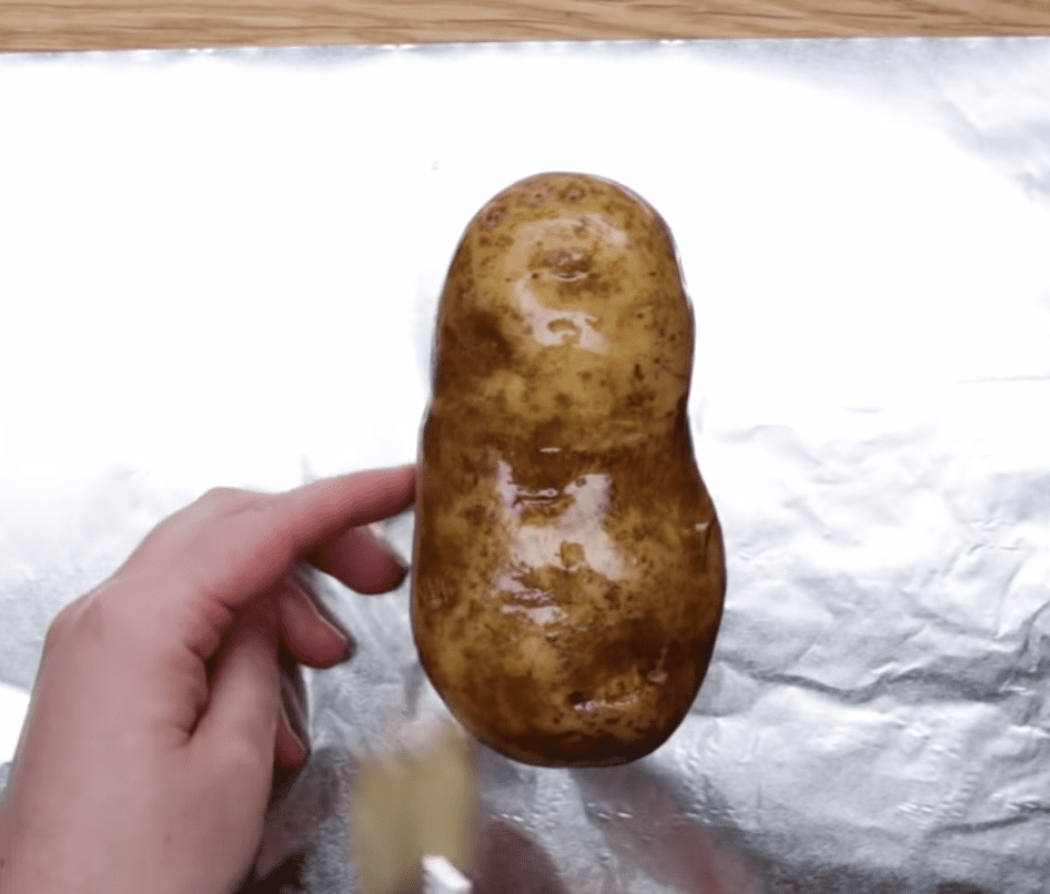 Image Credit: Youtube / BuzzFeed Nifty Image Credit: Youtube / BuzzFeed Nifty