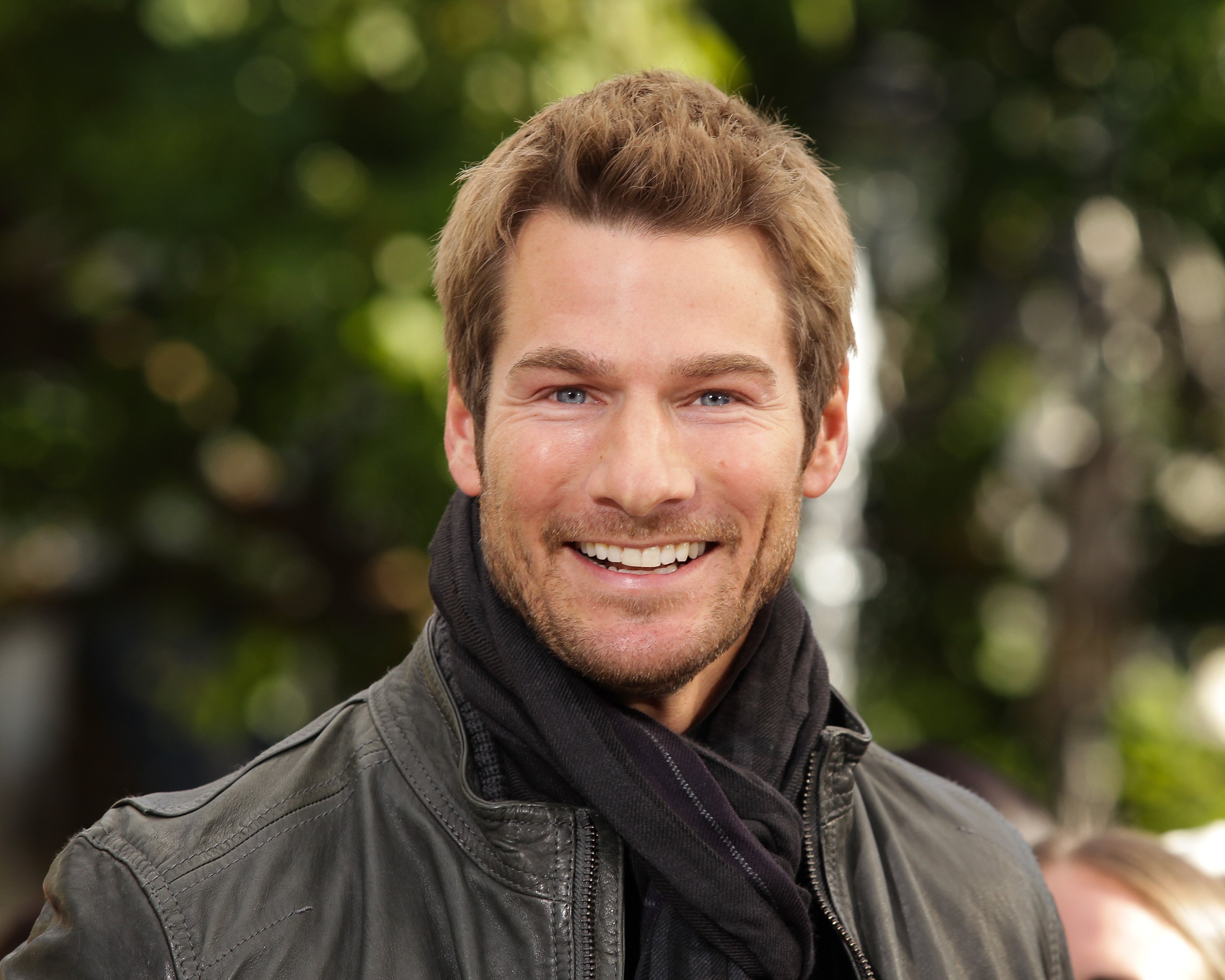 Image Source: Getty Images