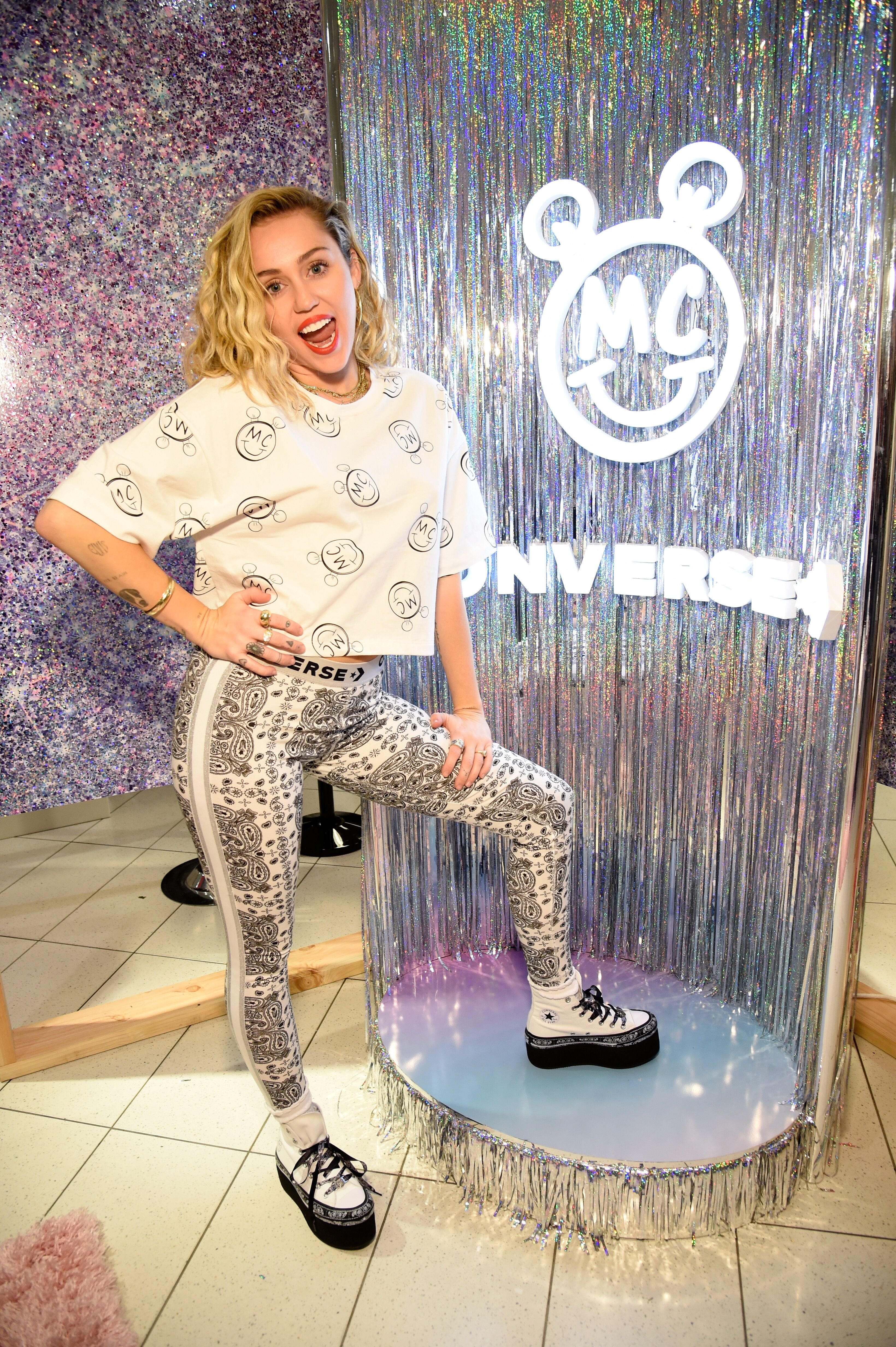 Image Source: Getty Images Image Source: Getty Images