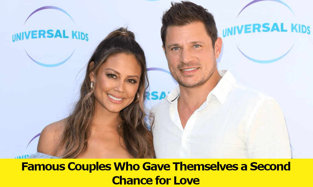 Image credits: Getty Images Image credits: Getty Images