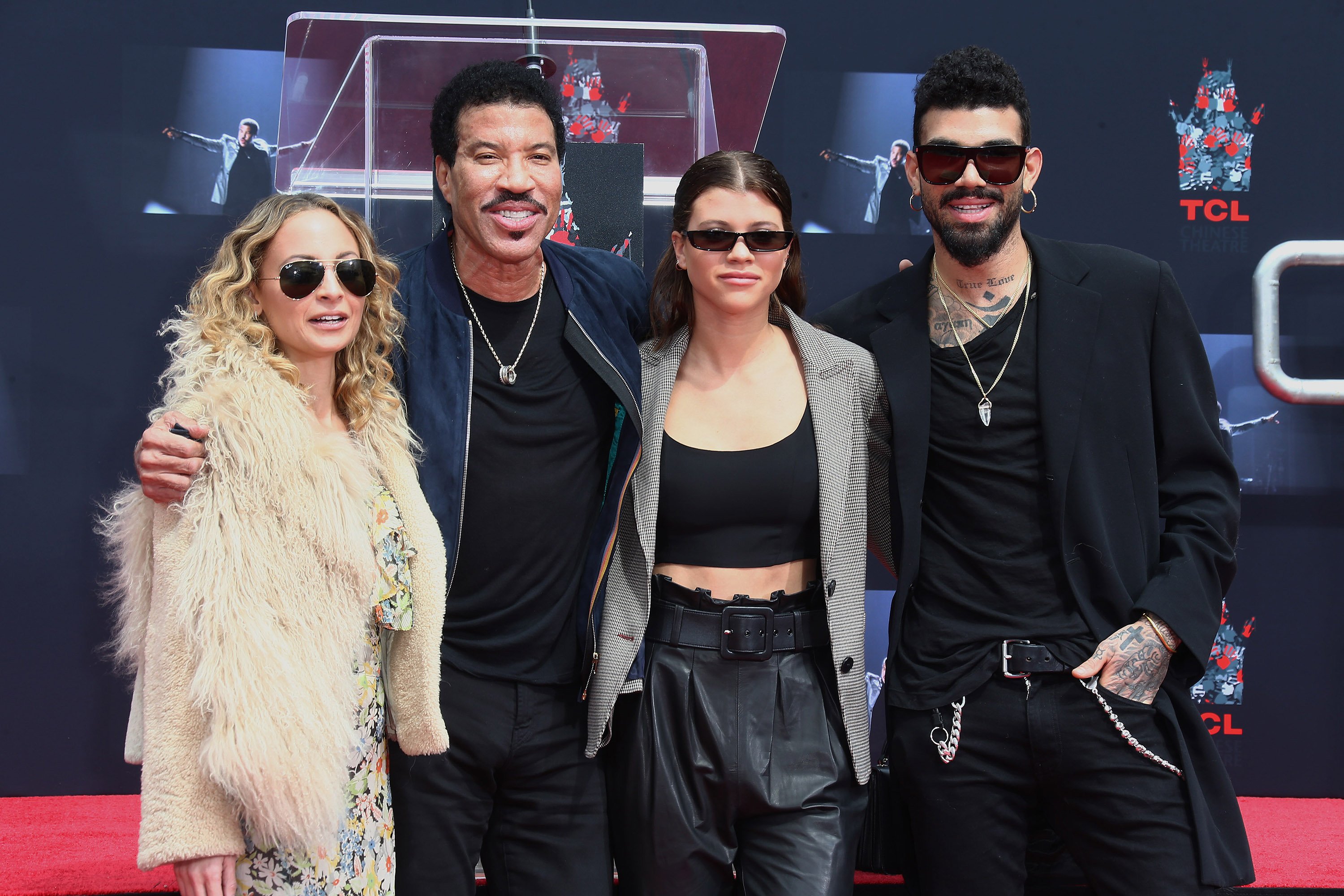 Image Credit: Getty Images Image Credit: Getty Images