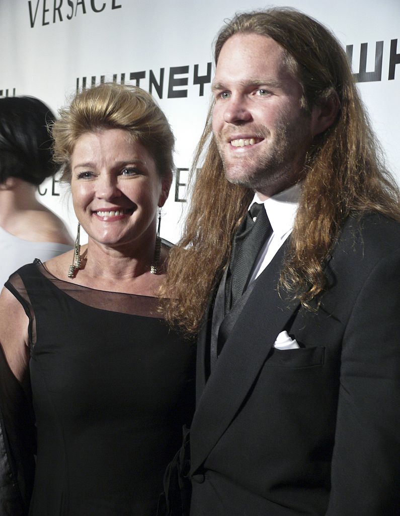 Image Credit: Getty Images Image Credit: Getty Images