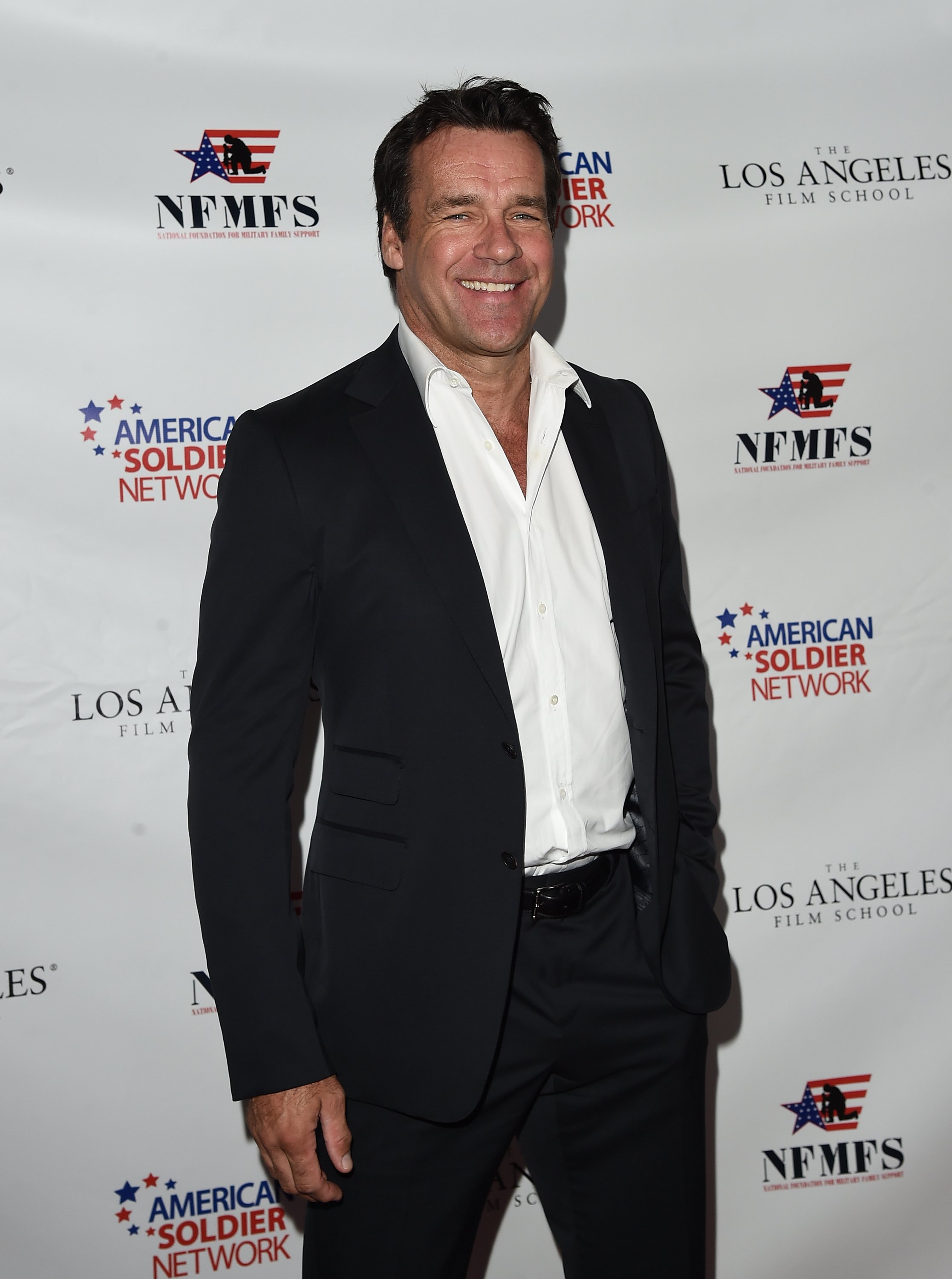 Images Credits: Getty Images