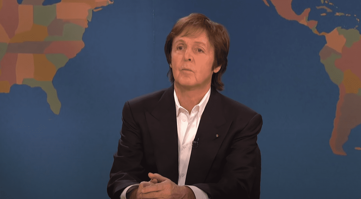 Image source: YouTube | SNL