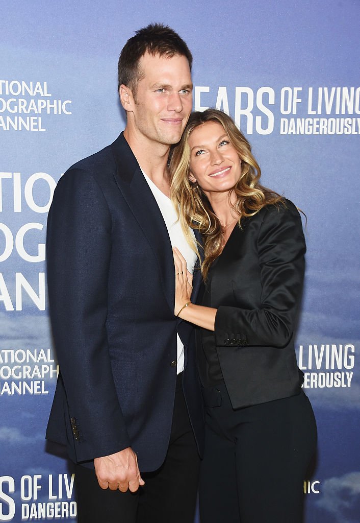 Image Sources: Getty Images Image Sources: Getty Images