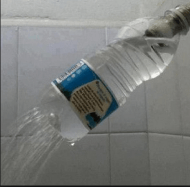 Créditos de imagen: Imgur/Unknown Créditos de imagen: Imgur/Unknown