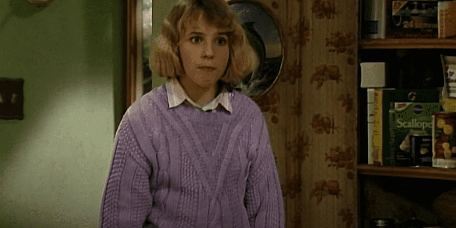 Image source: YouTube | COZI TV Image source: YouTube | COZI TV