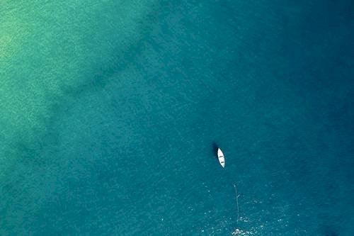Image Credit: Pexels/Pok Rie/For illustrative purposes