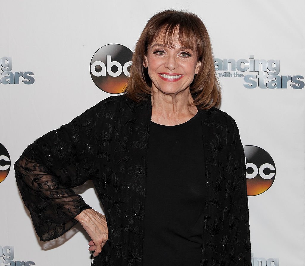 Image Credit: Getty Images