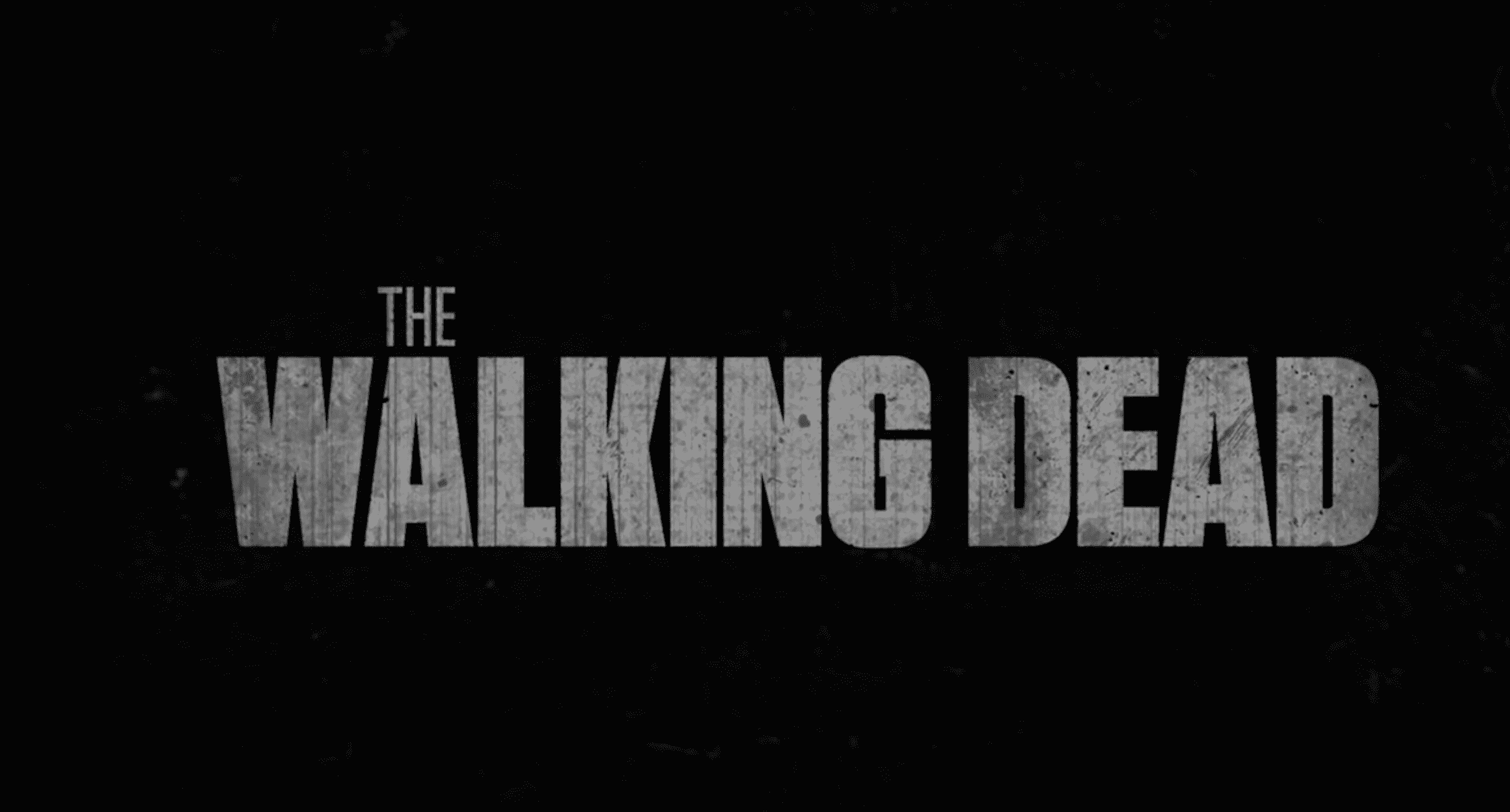 Image Credits: GameSpot Universe Trailers / YouTube