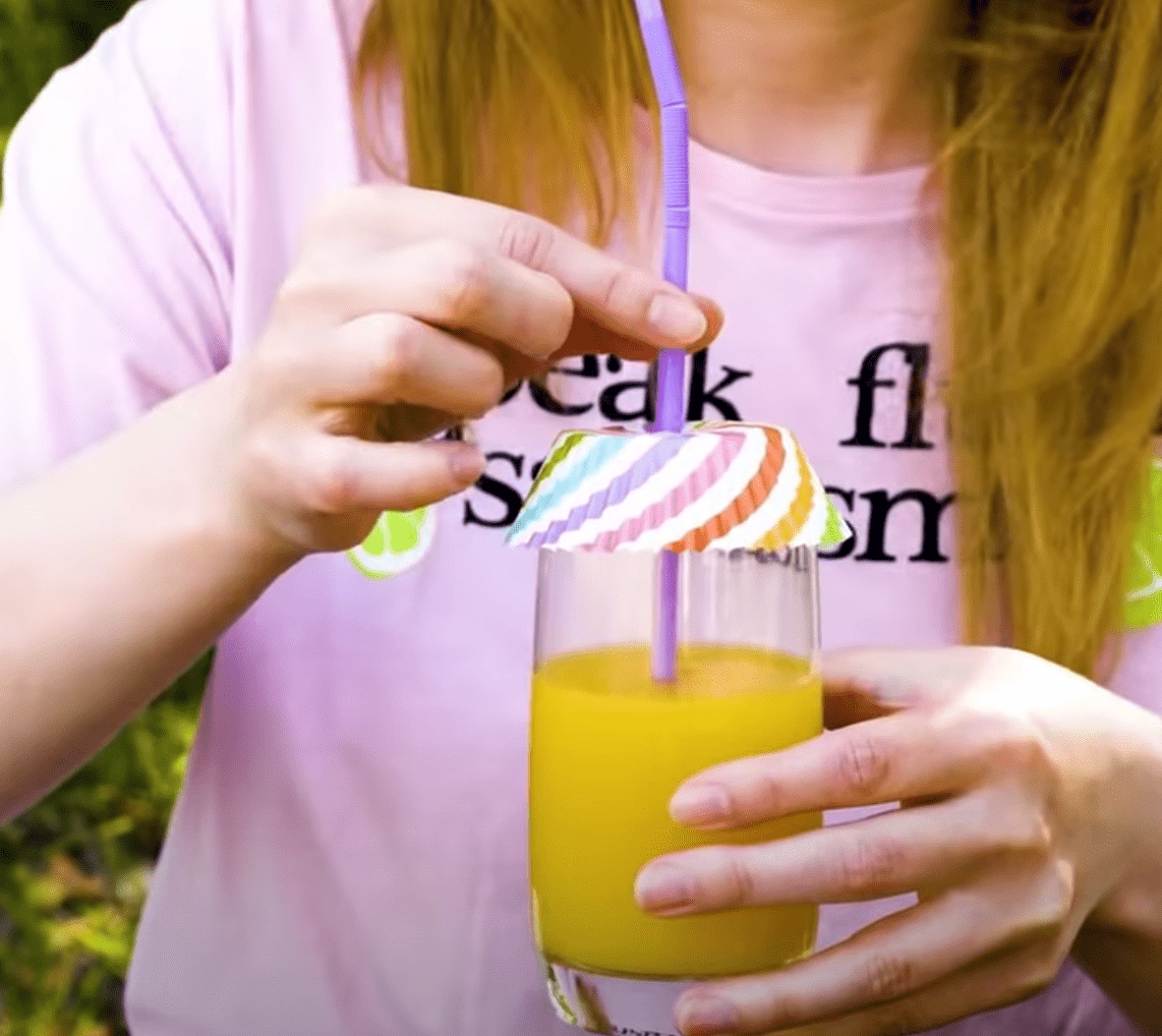 Image Credits: YouTube / 5-Minute Crafts