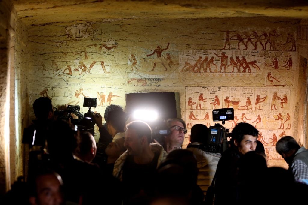 Image Credit: Getty Images Image Credit: Getty Images