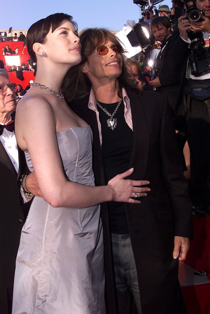Image Credit: Getty Images Bob Riha, Jr.