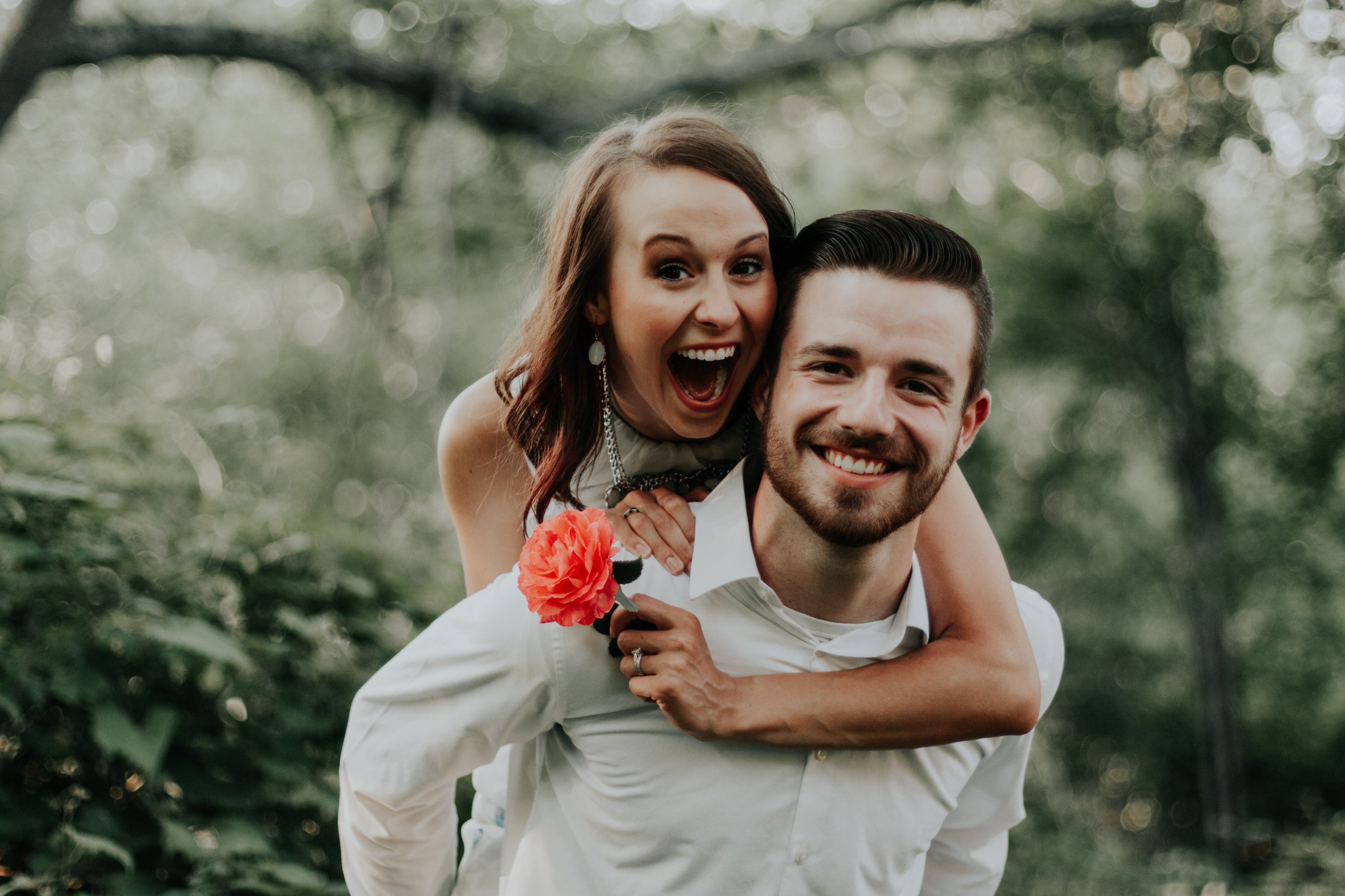 Image Credit: Unsplash / Carly Rae Hobbins