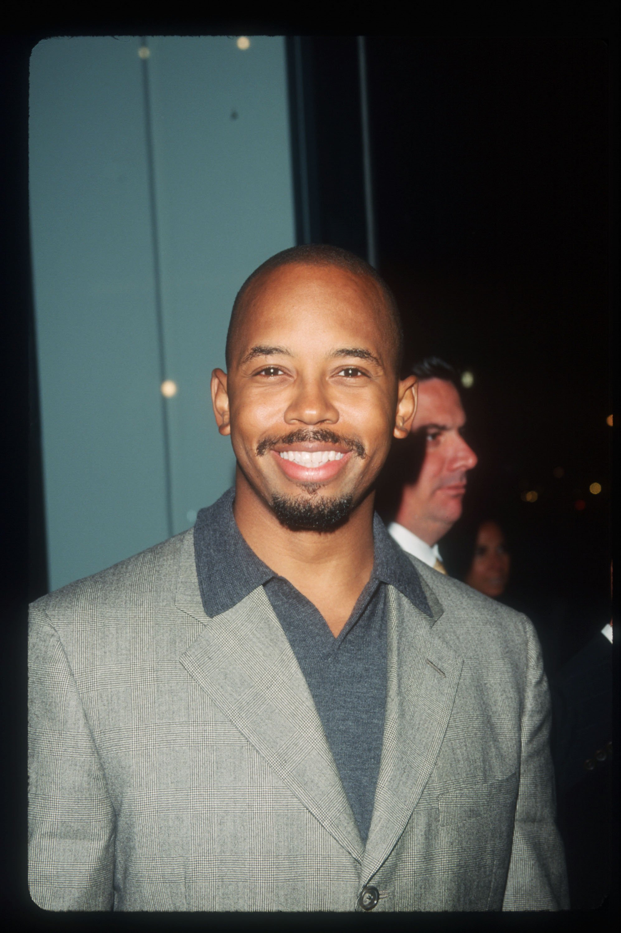 ImageCredit: GettyImages.com