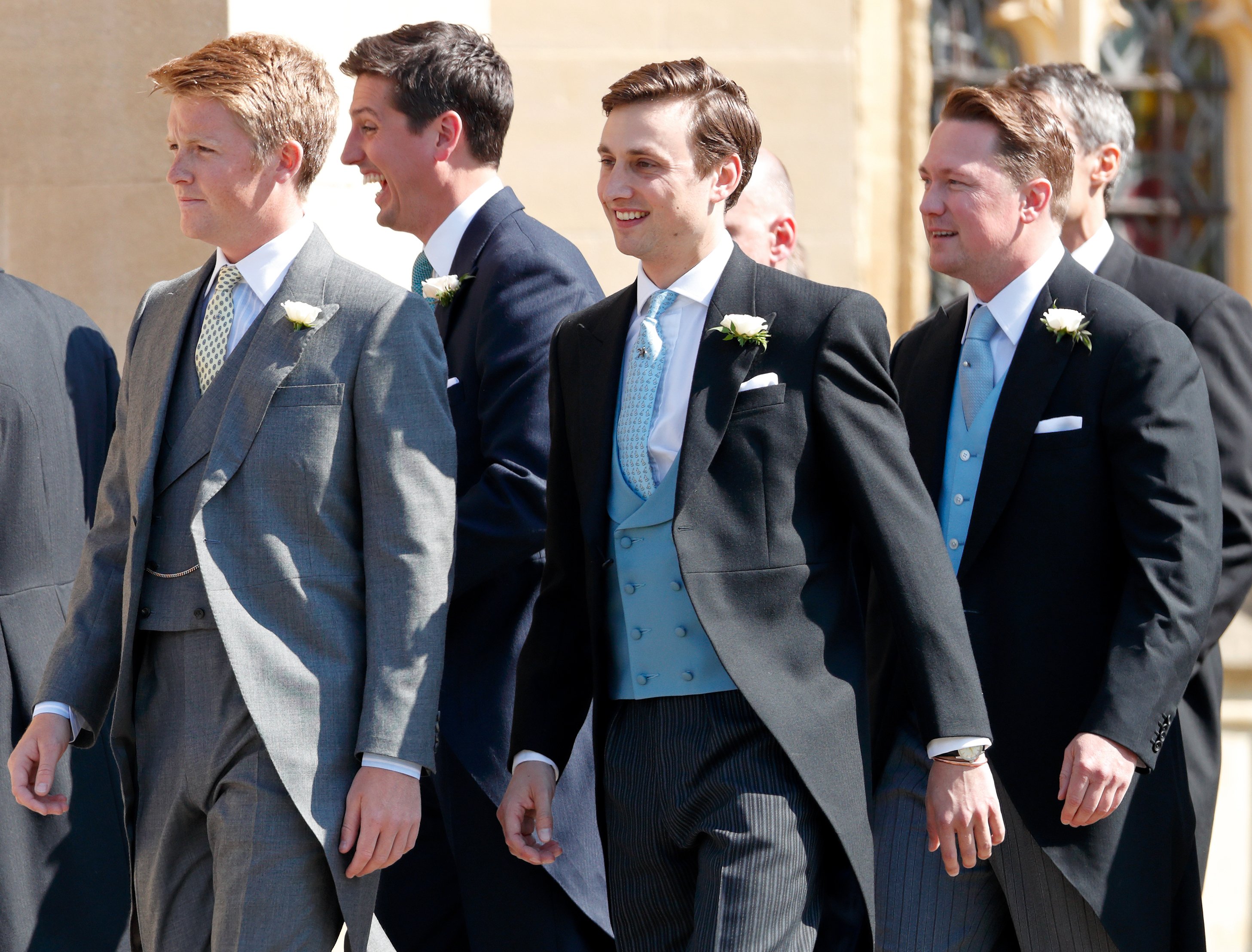 Image Credit: Getty Images Image Credit: Getty Images