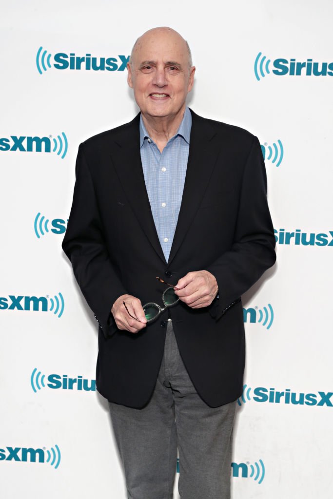 Image Source: Getty Images