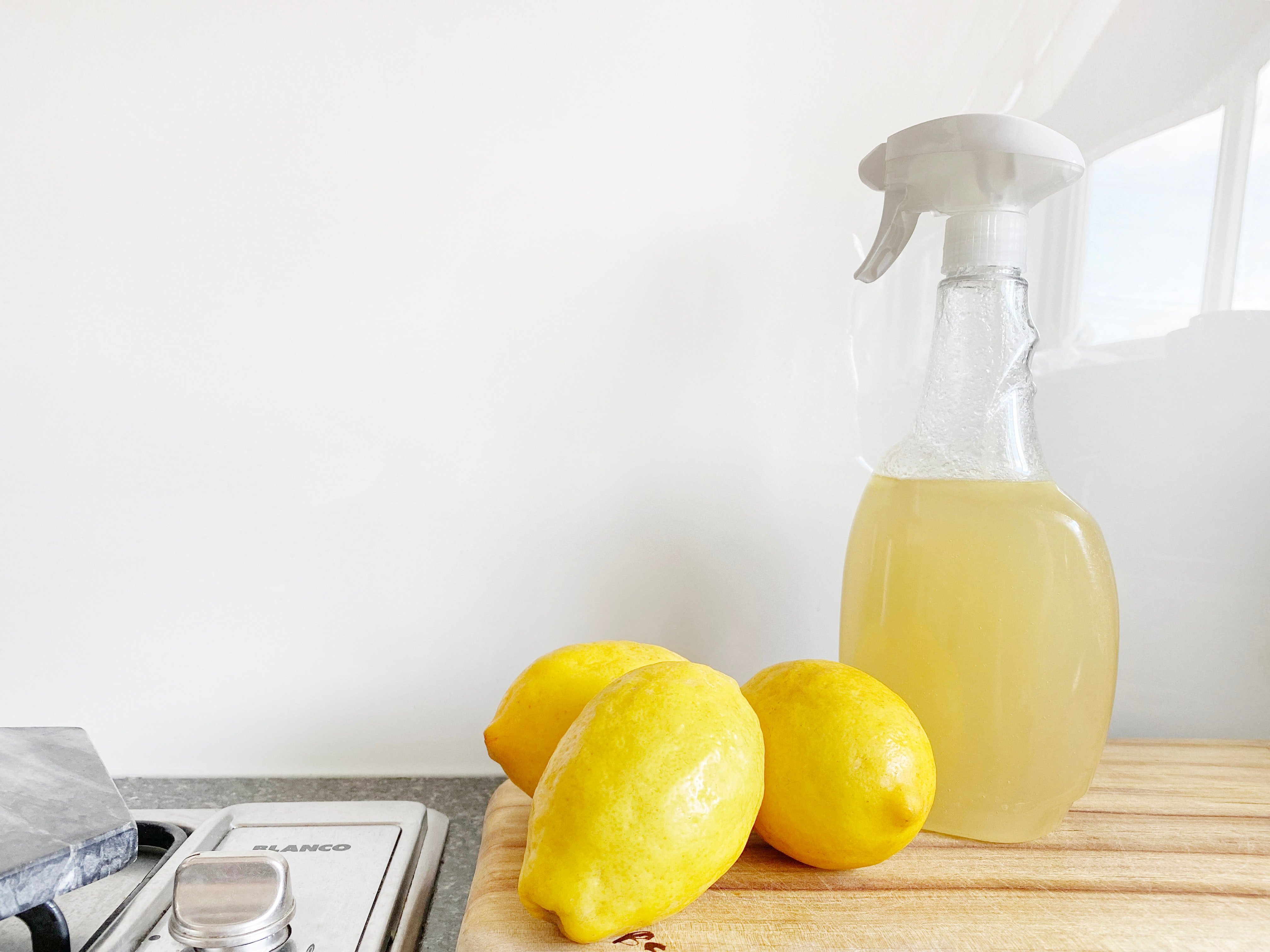 Image Source: Unsplash/Crema Joe