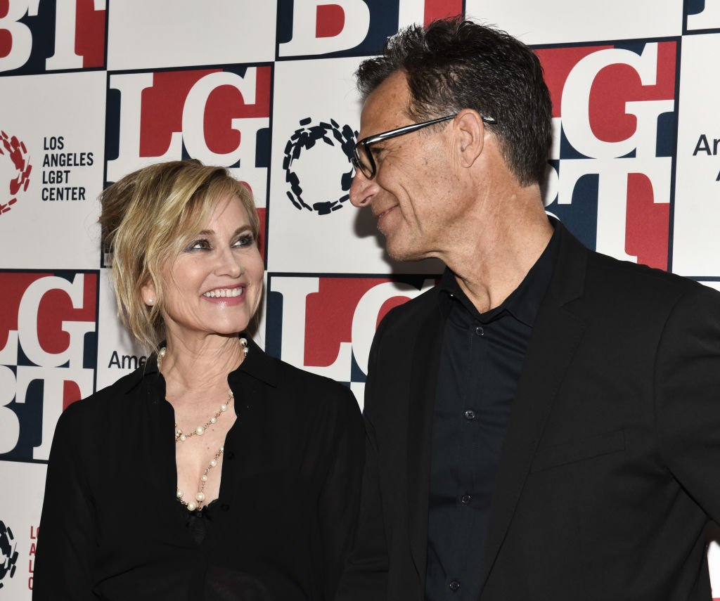 Image Source: Getty Images