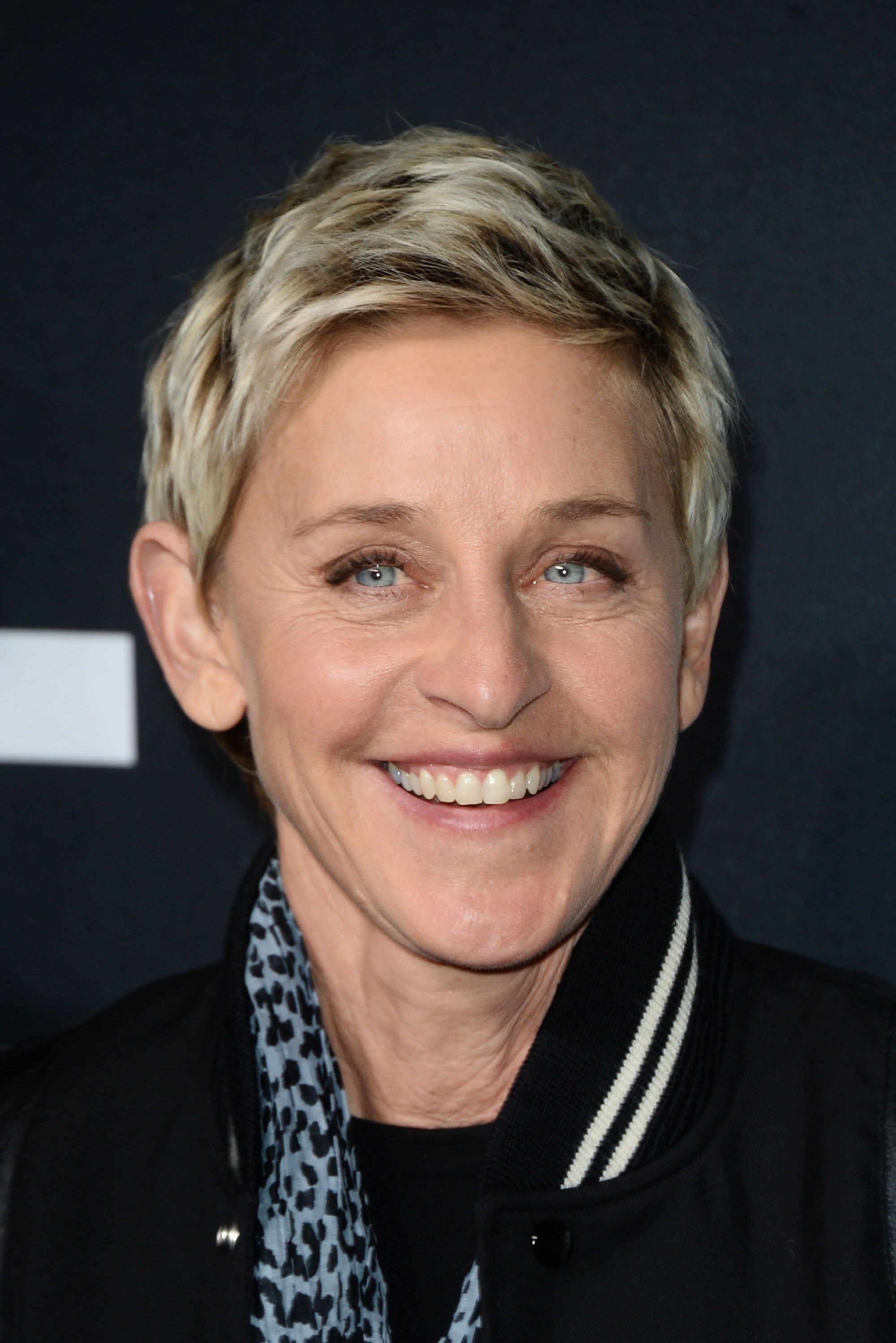 Image Source: Getty Images