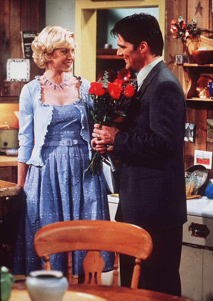Image Source: Getty Images