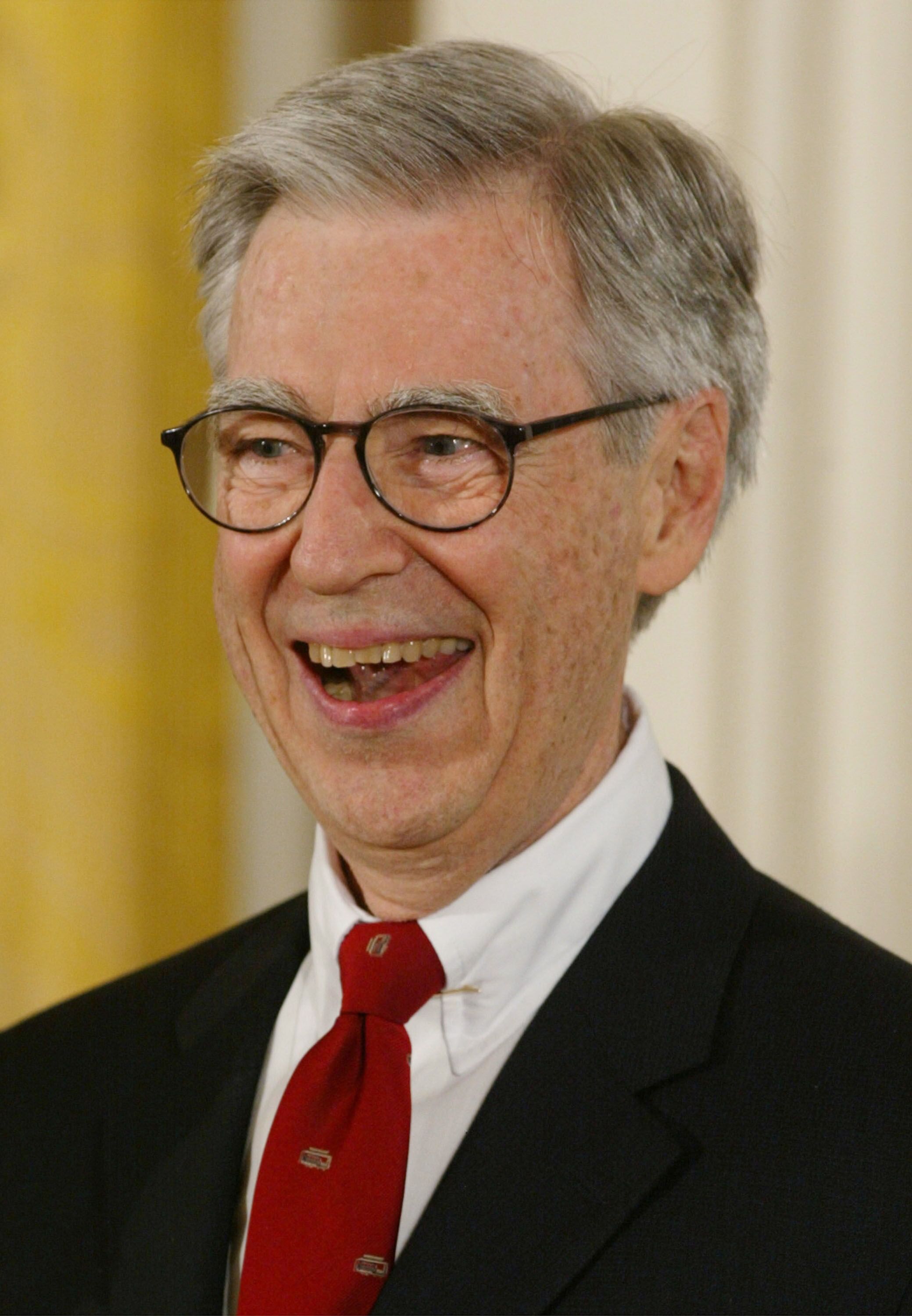 Image Credit: Getty Images