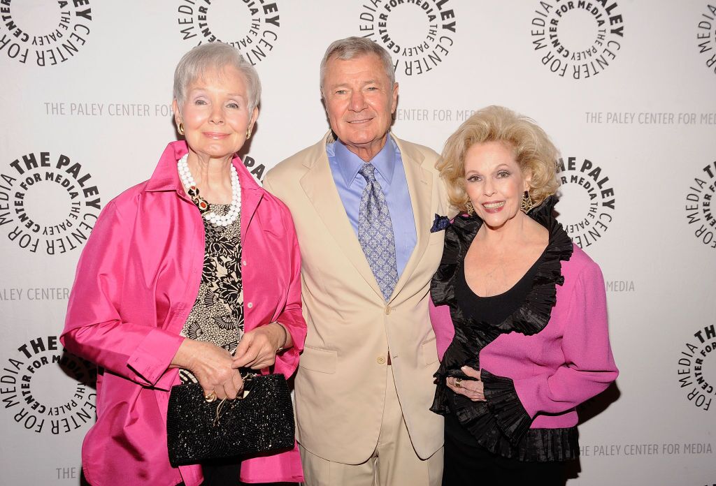 Image Source: Getty Image Image Source: Getty Image
