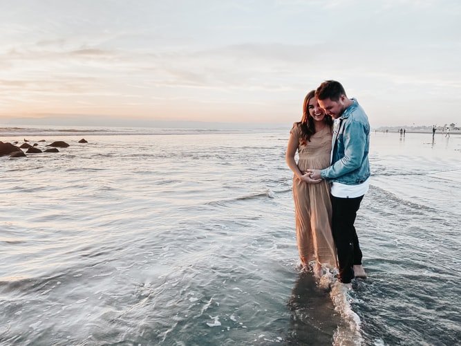 Image Source: Unsplash / Derick McKinney | For Illustrative Purposes