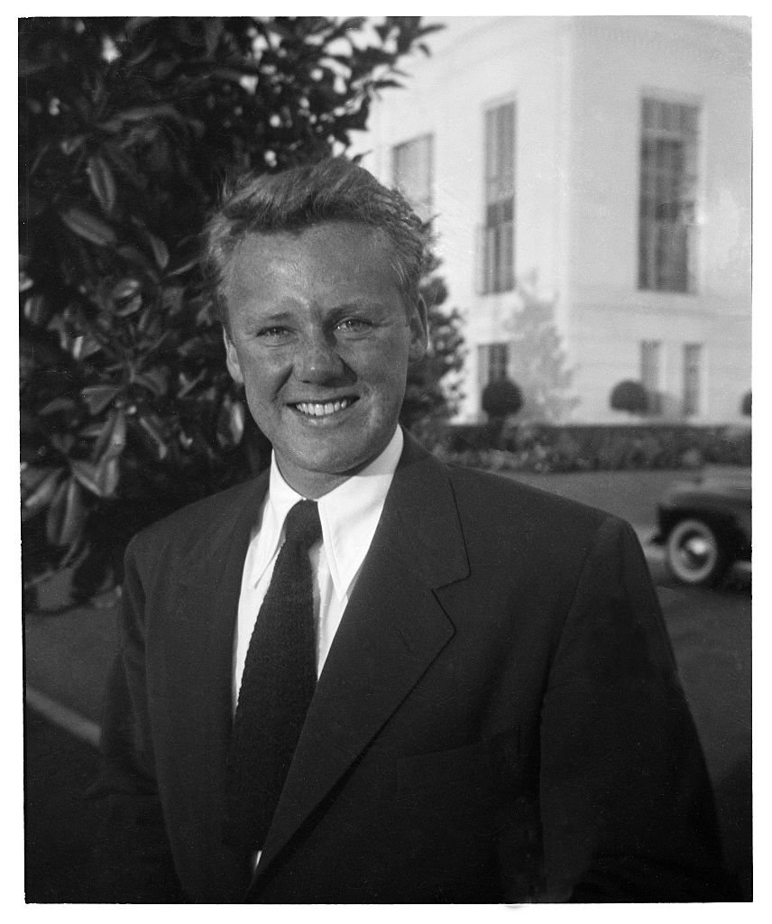 Image Source: Getty Images Image Source: Getty Images
