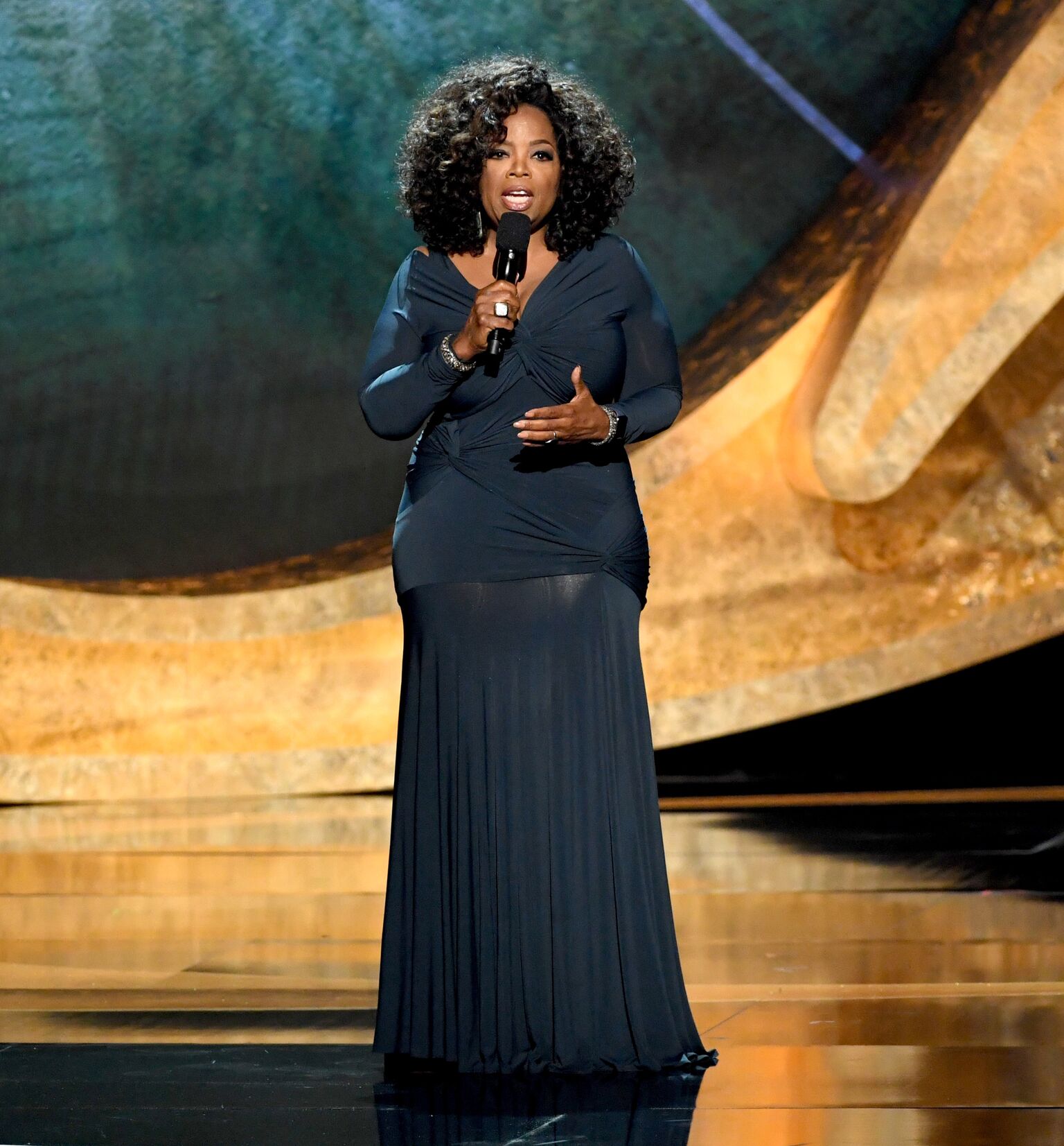Image Credit: Getty Images