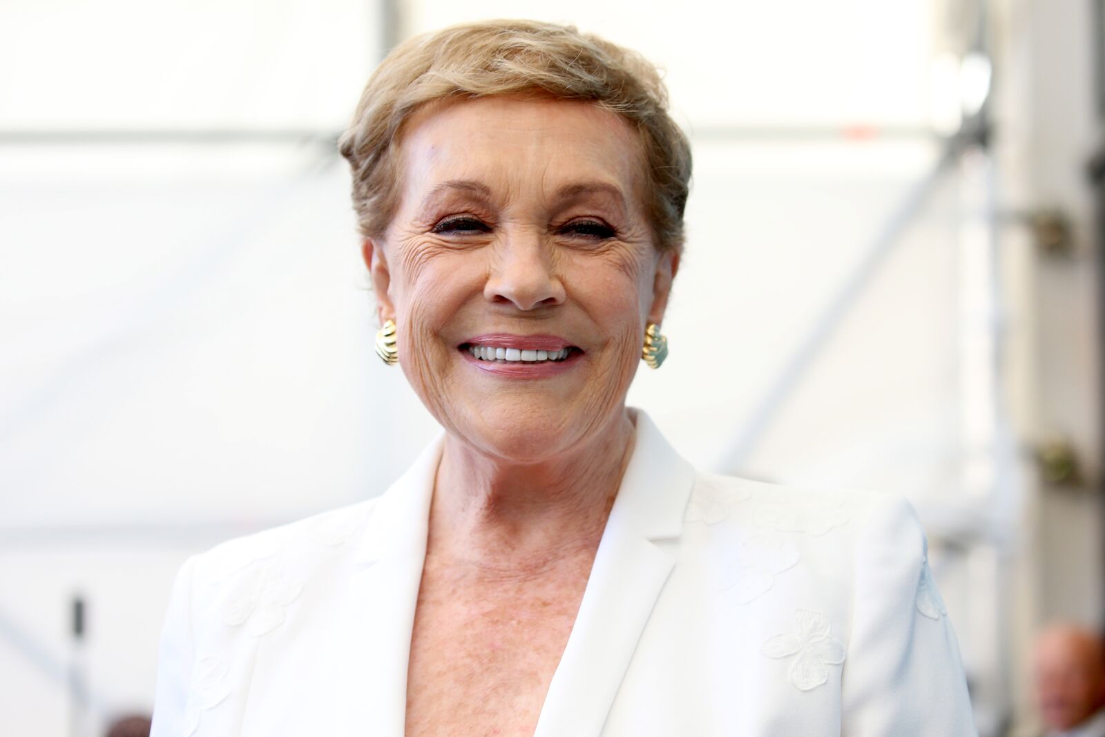Image Source: Getty Images