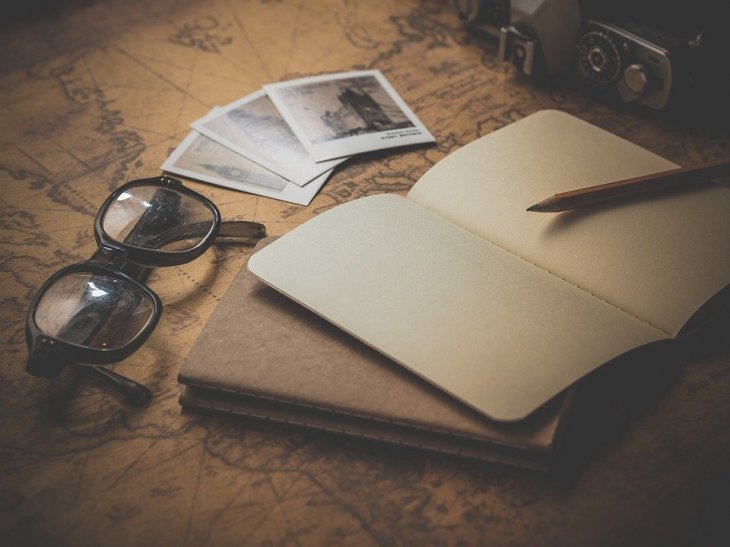 Créditos de imagen: Pixabay Créditos de imagen: Pixabay