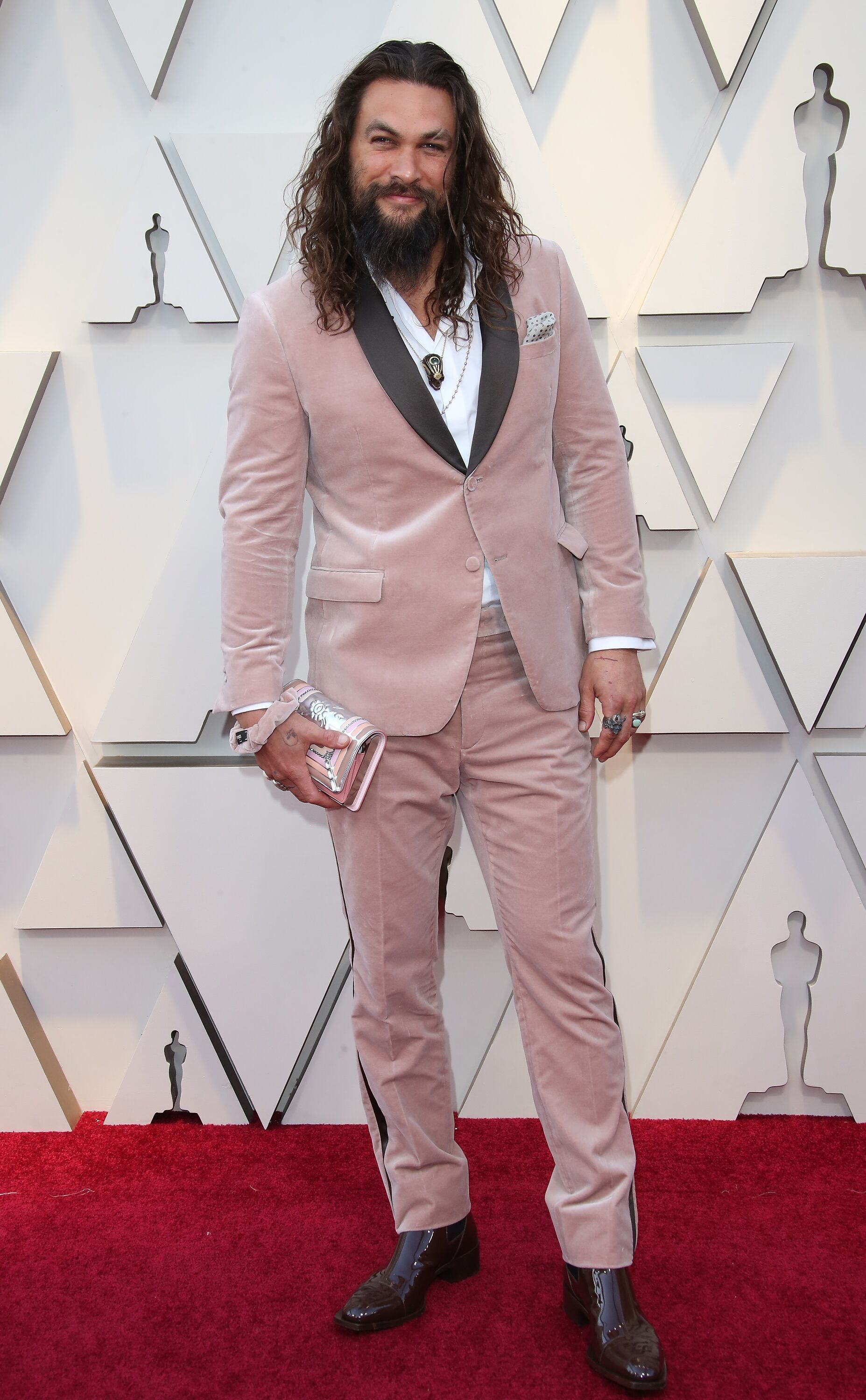 Getty Images Getty Images