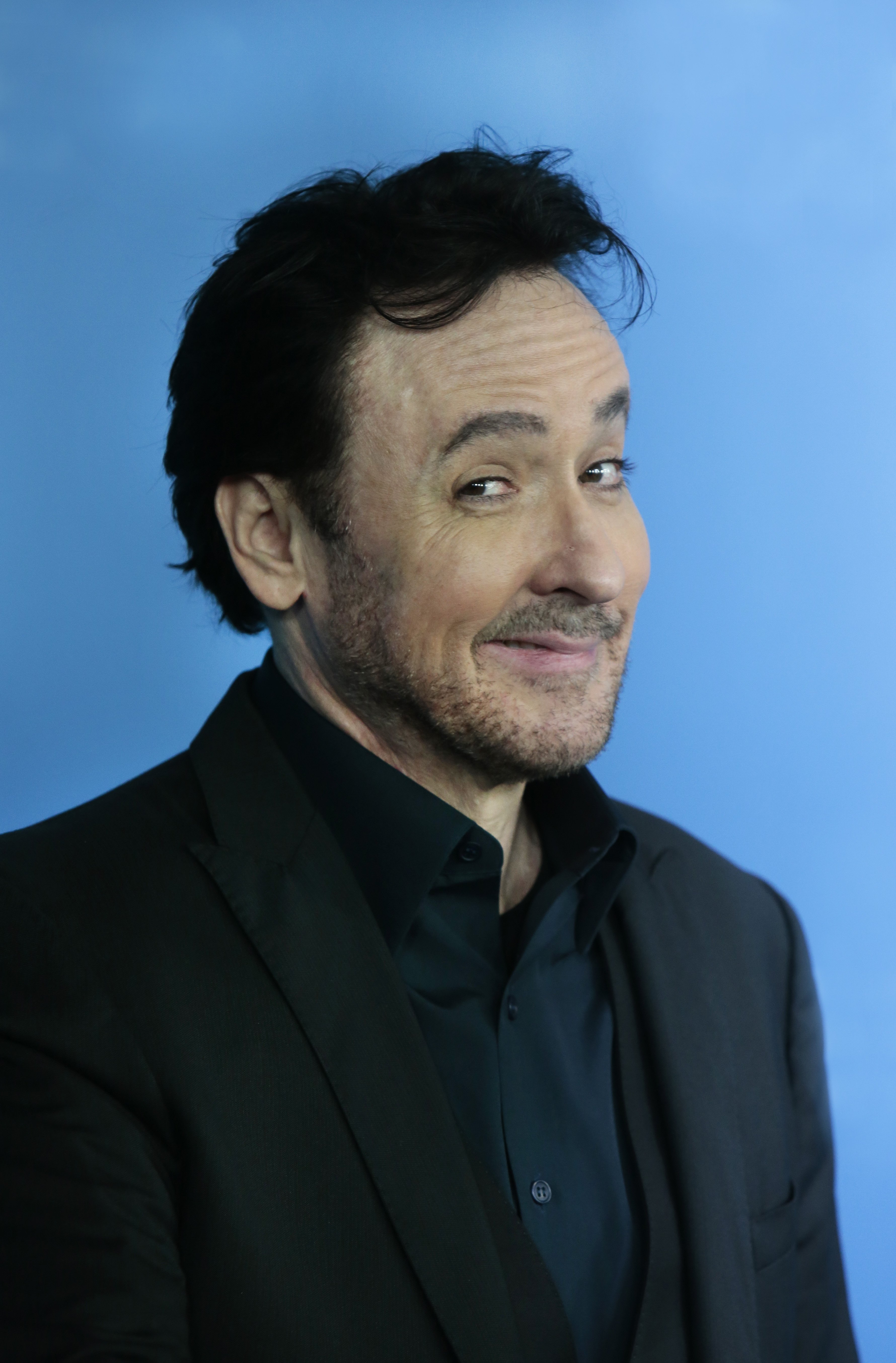 Image Credit: Getty Images