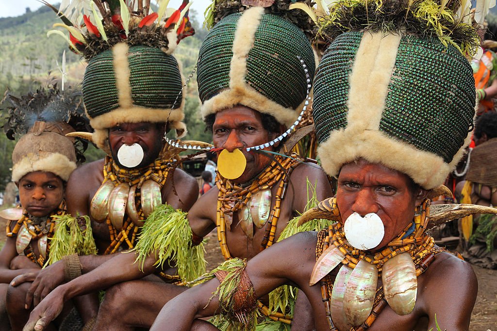 Image Credit: Getty Images Image Credit: Getty Images
