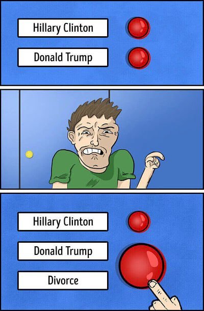 Crédito de imagen: Imgur Crédito de imagen: Imgur