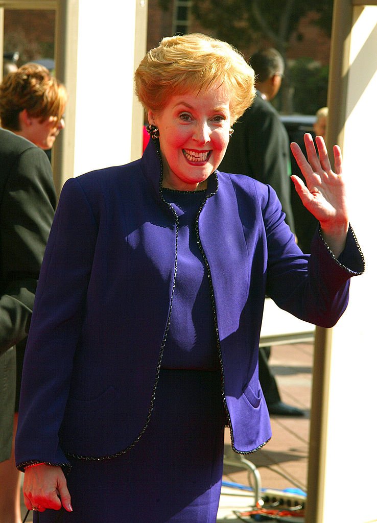 Image Credit: Getty Images Image Credit: Getty Images
