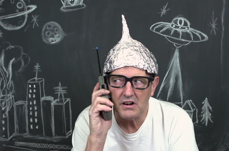 Smart Ways To Use Aluminum Foil