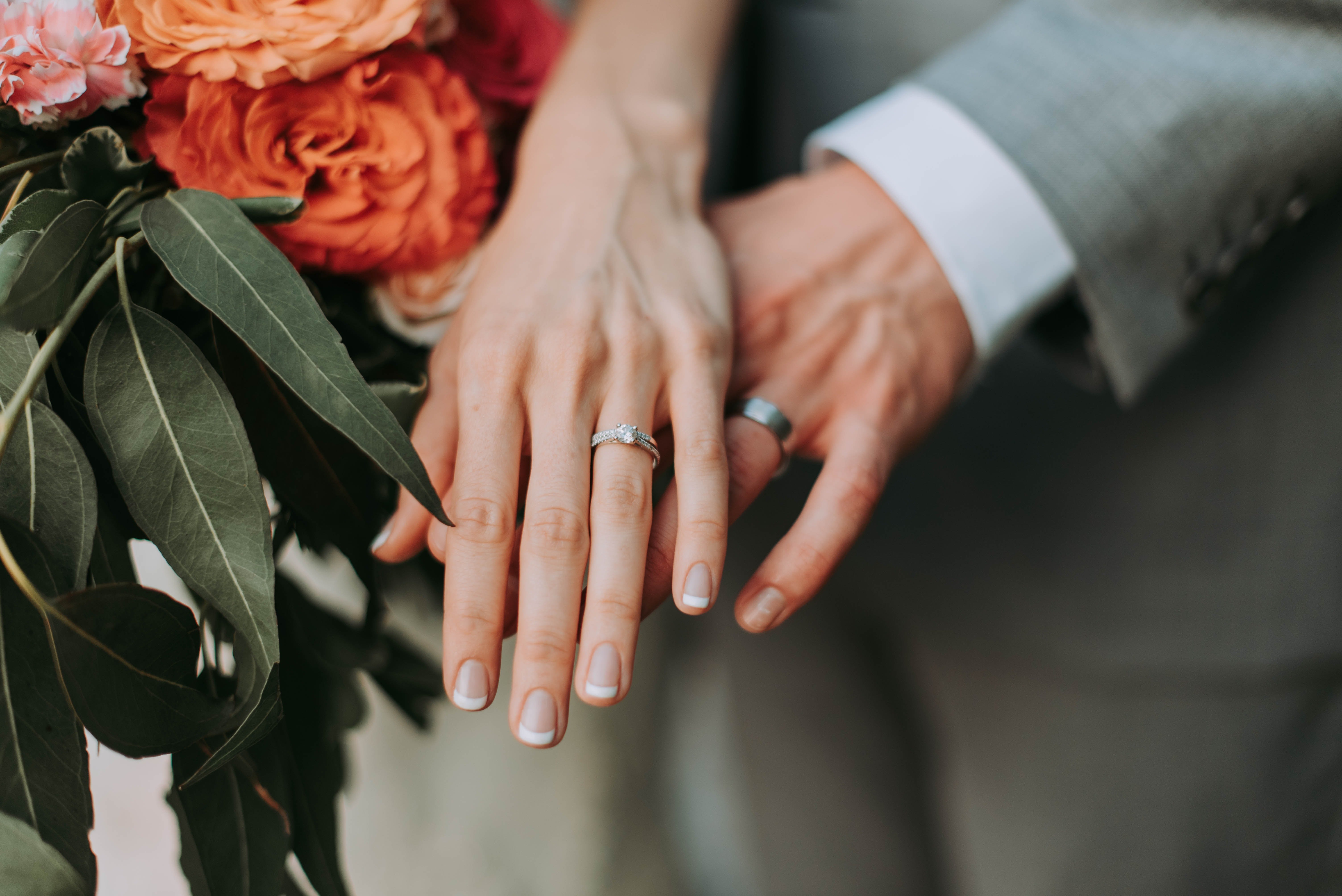 Image Source: Unsplash / Samantha Gades | For Illustrative Purposes
