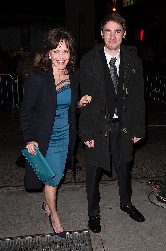 Image Credit: Getty Images Image Credit: Getty Images