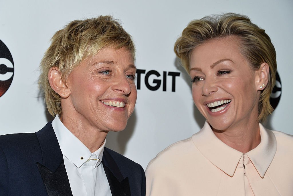 Image Credit: Getty Images