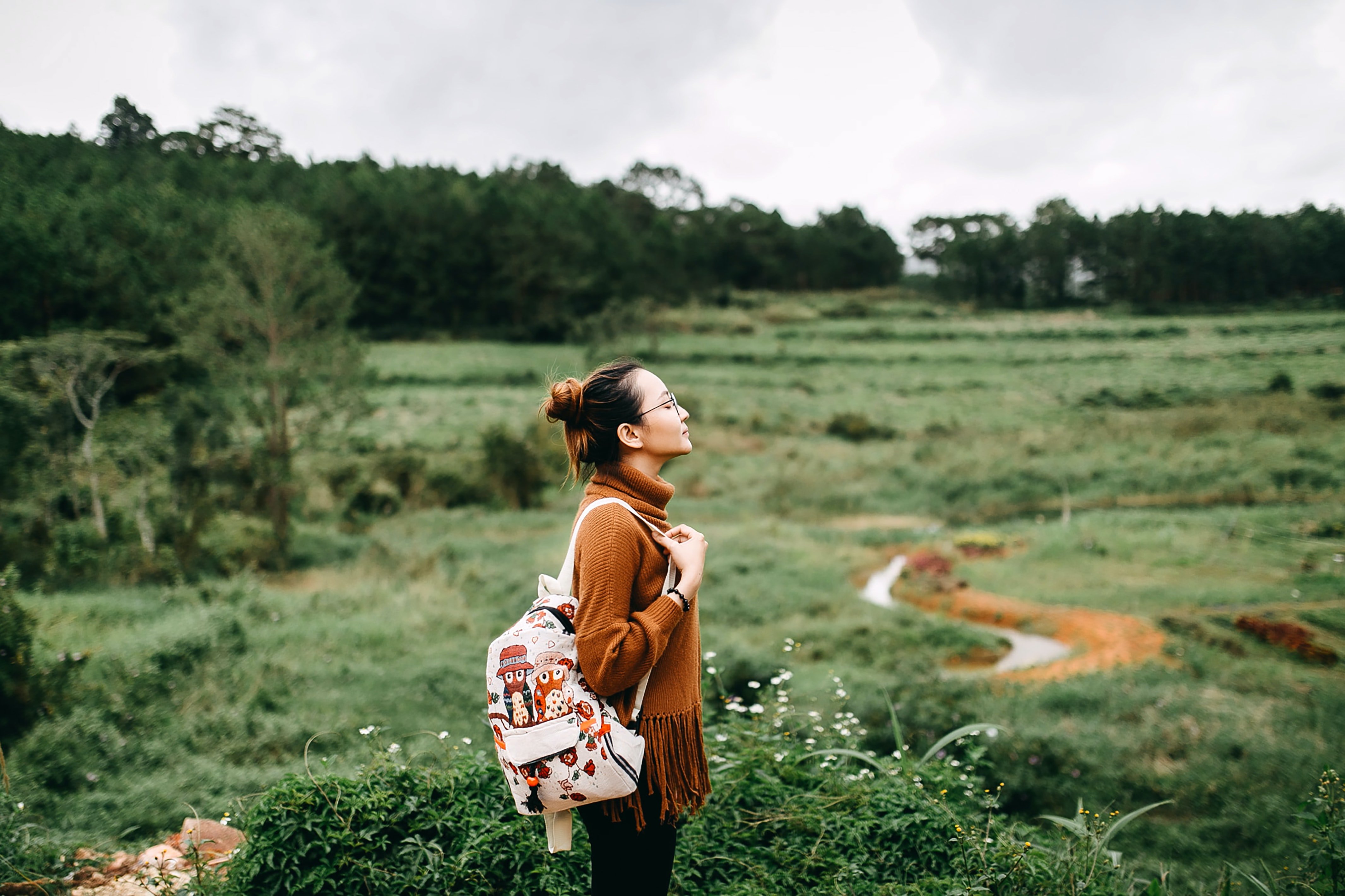 Image Source: Unsplash/Anthony Tran Image Source: Unsplash/Anthony Tran