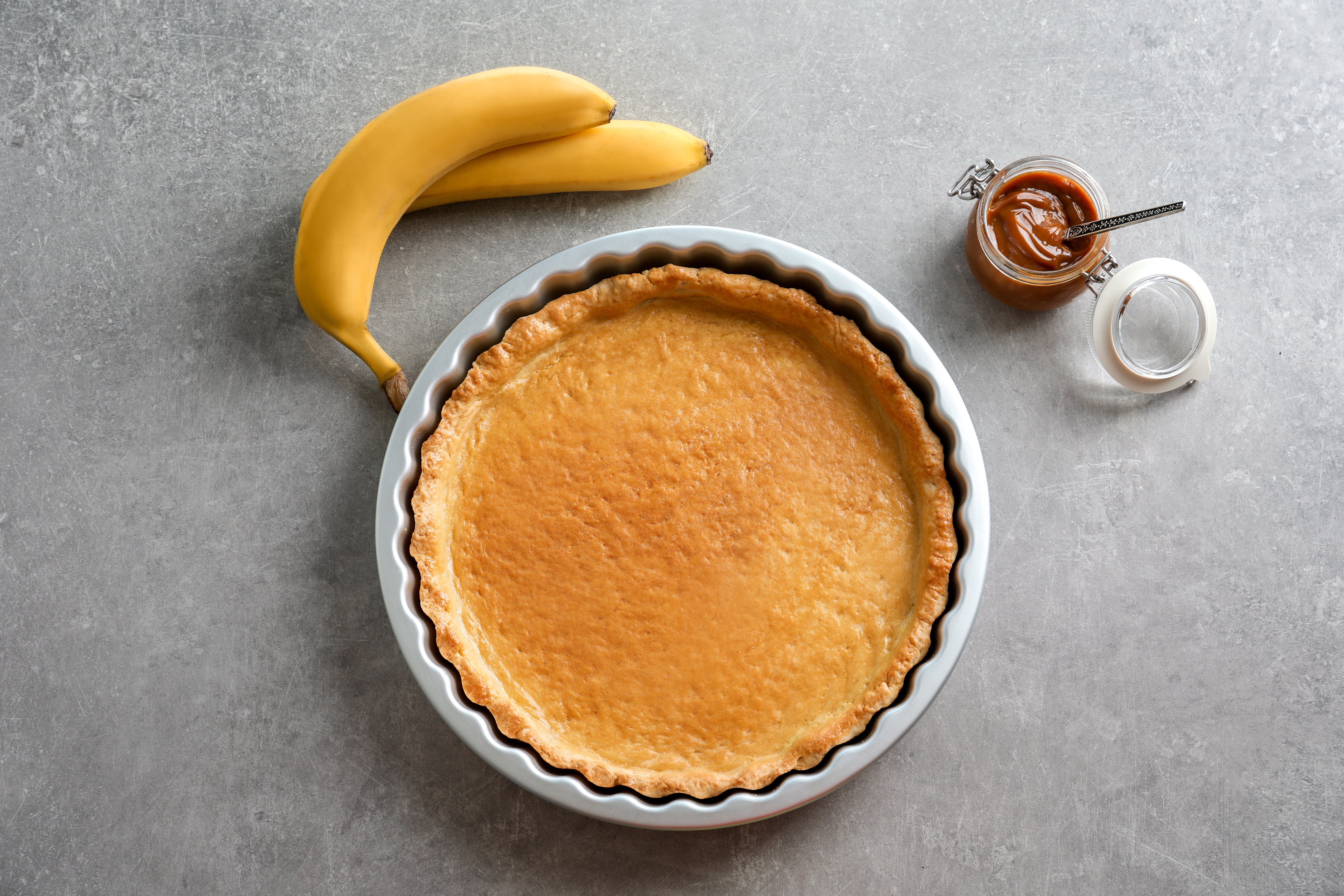 Image source: Shutterstock Image source: Shutterstock
